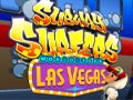 Játék Subway Surfers Las Vegas World Tour