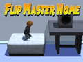 Játék Flip Master Home