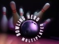 Játék Bowling Hero Multiplayer