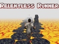 Játék Relentless Runner