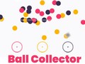 Játék Circle Ball Collector