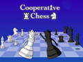Játék Cooperative Chess