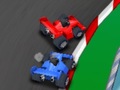 Játék F1 Racing Cars