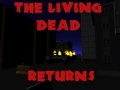 Játék The Living Dead Returns