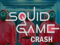 Játék Squid Game Crash