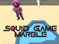 Játék Squid Game Marble