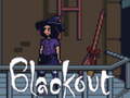 Játék Blackout