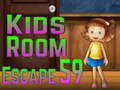 Játék Amgel Kids Room Escape 59