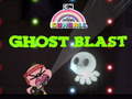 Játék Ghost Blast