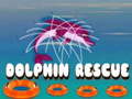 Játék Dolphin Rescue