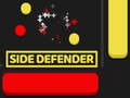 Játék Side Defender