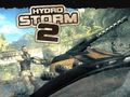 Játék Hydro Storm 2