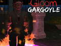 Játék Gloom:Gargoyle