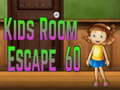 Játék Amgel Kids Room Escape 60 