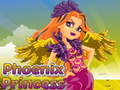 Játék Phoenix Princess