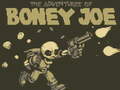 Játék The Adventures of Boney Joe
