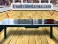 Játék Table tennis