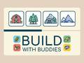 Játék Build With Buddies