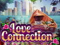 Játék Love Connection