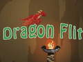Játék Dragon Flit