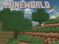 Játék Mineworld unlimited