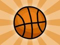 Játék Basket Slam
