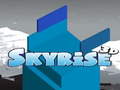 Játék SkyRise 3D