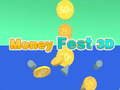 Játék Money Fest 3D