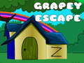 Játék Grapey Escape