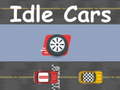 Játék Idle Cars