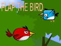 Játék Flap The Bird