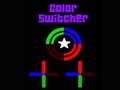 Játék Color Switcher