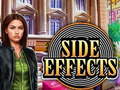 Játék Side Effect