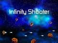 Játék Infinity Shooter