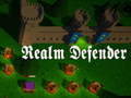 Játék Realm Defender
