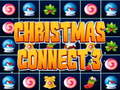 Játék Christmas Connect 3