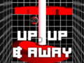 Játék Up, up & Away