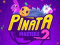 Játék Pinata Masters 2
