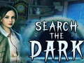 Játék Search The Dark