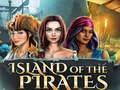 Játék Island Of The Pirates