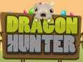 Játék Dragon Hunter