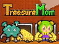Játék Treasure Mom