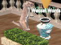 Játék Weasel Words