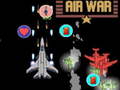 Játék Air War