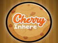 Játék Cherry Inhere