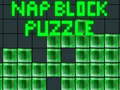 Játék Nap Block Puzzle 