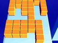 Játék Tetris 3D Master