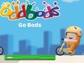 Játék OddBods: Go Bods
