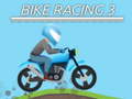 Játék Bike Racing 3