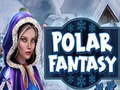 Játék Polar Fantasy